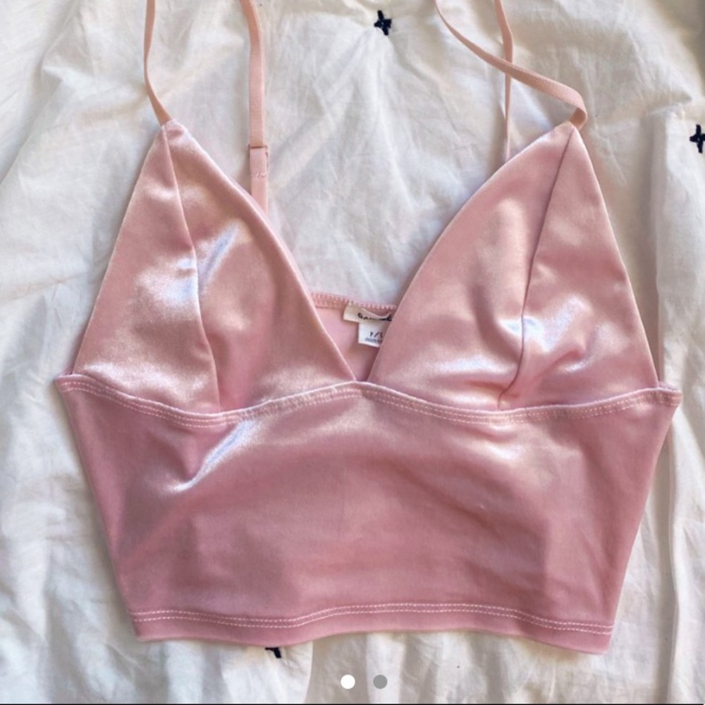 Cute top